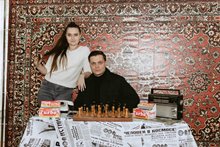 Отчетный концерт 2026 (14)